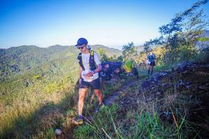 BIB: 
                            <button type="button" onclick="openModal(19066963)" class="btn btn-primary btn-sm float-right btn-popup" data-toggle="modal" data-target=".modal-high-quality">
                        <i class="fas fa-shopping-cart"></i> Add to Cart
                    </button>
                                            <button type="button" onclick="isThisMe(19066963, true)" class="btn btn-success btn-sm float-right btn-popup btn-isme hidden" data-toggle="tooltip" data-placement="bottom" title="นี่คือรูปของคุณใช่ไหม คลิกที่นี่เพื่อเอาเข้าอัลบั้ม">
                        <i class="fas fa-plus"></i> Add to album
                    </button>
                    <button type="button" onclick="isThisMe(19066963, false)" class="btn btn-warning btn-sm float-right btn-popup btn-isnotme hidden">
                        <i class="fas fa-ban"></i> Remove from album
                    </button>